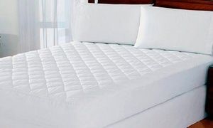 Tips para tener una cama de hotel
