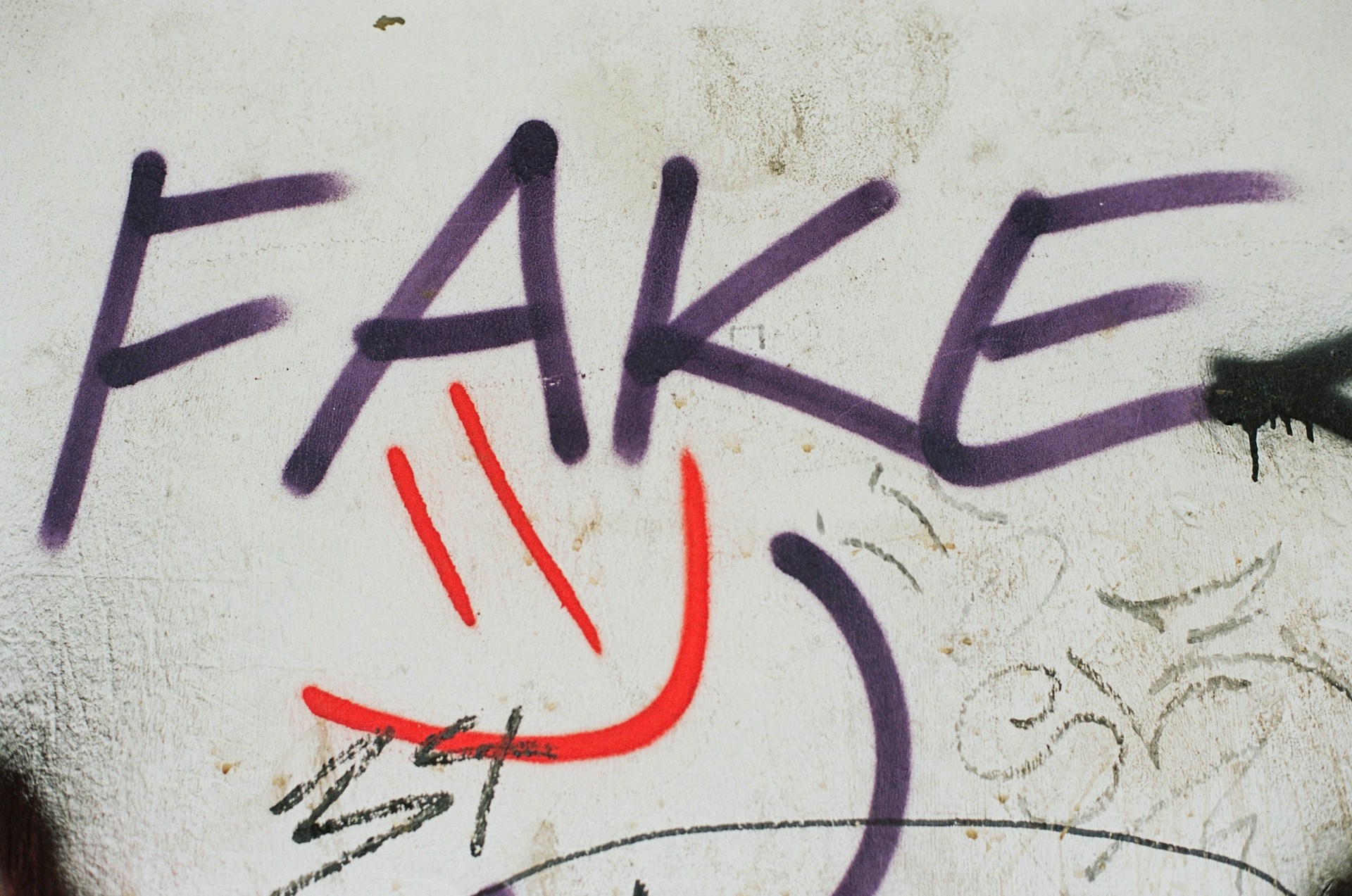 cómo evitar fraudes inmobiliarios, depa de soltera