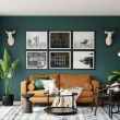 Decorar es elegir cómo quieres vivir
